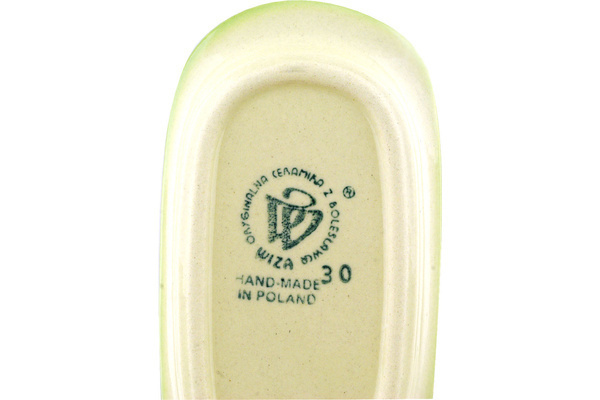 Salt and Pepper Set 5"