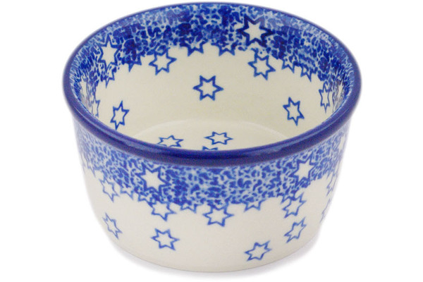Ramekin Bowl