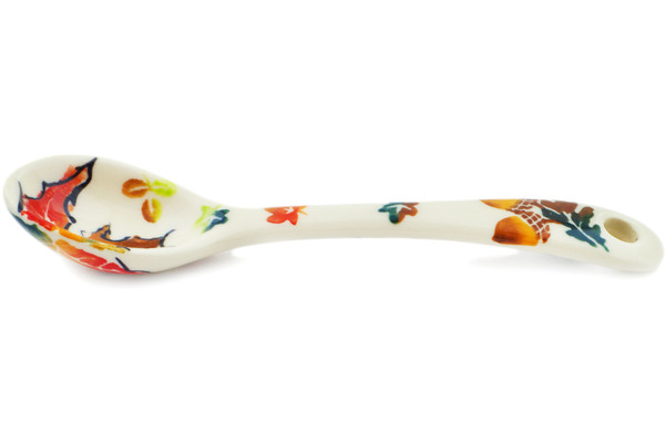 Spoon 6"