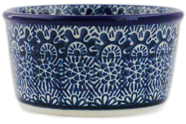 Ramekin Bowl