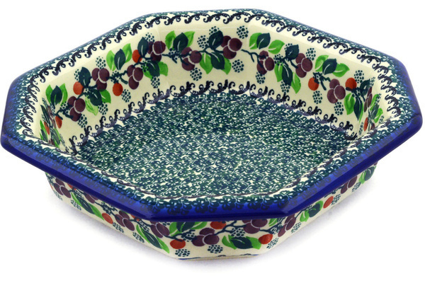 Bowl 9"