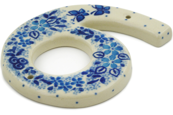 House Number Six (6)