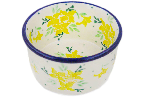 Ramekin Bowl