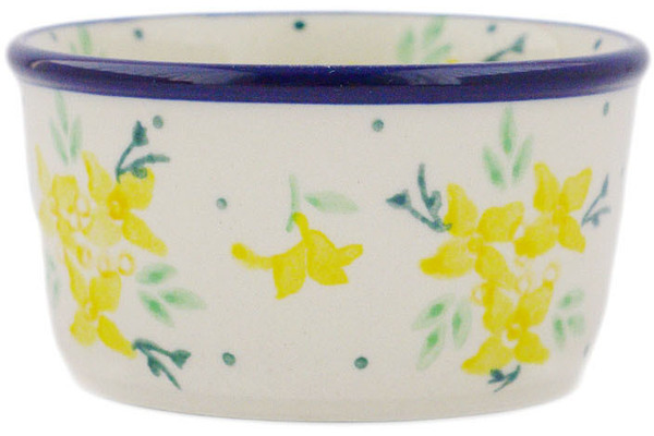 Ramekin Bowl