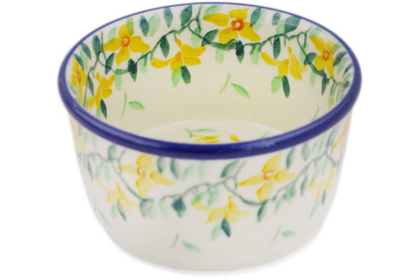 Ramekin Bowl