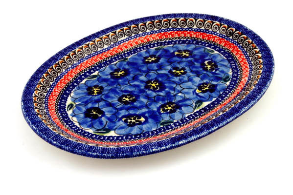 Platter 11"
