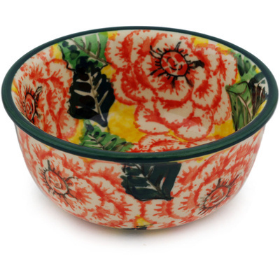 Bowl 5"