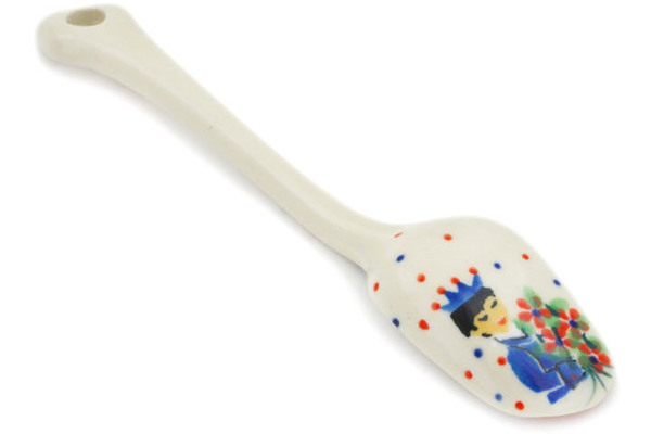 Sugar Spoon