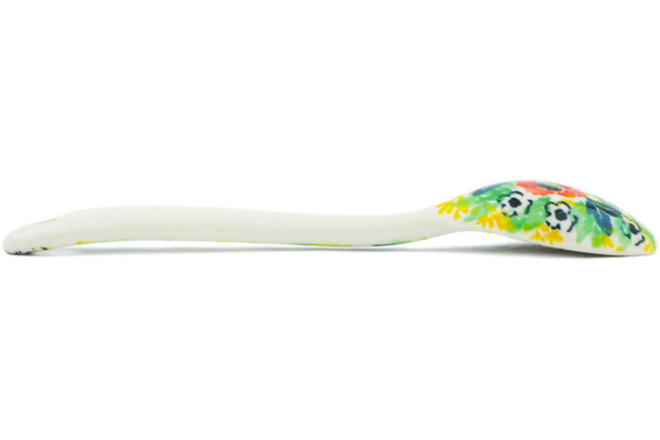 Sugar Spoon
