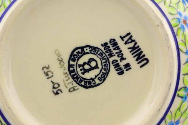 Tea or Coffee Pot 52 oz