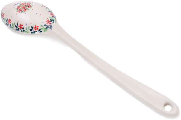 Serving Spoon 13"