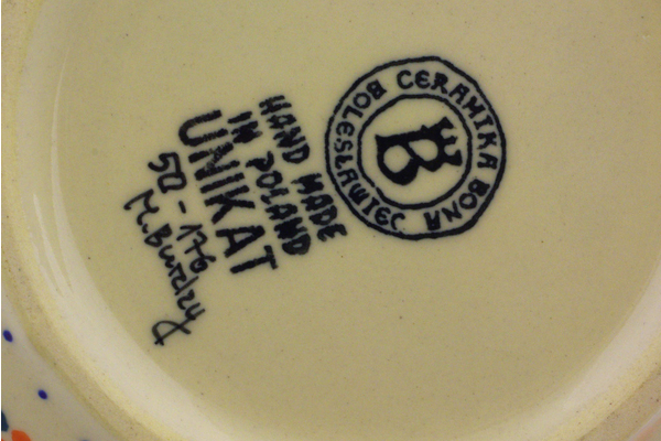 Tea or Coffee Pot 52 oz