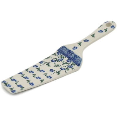 Pie and Cake Server 10"