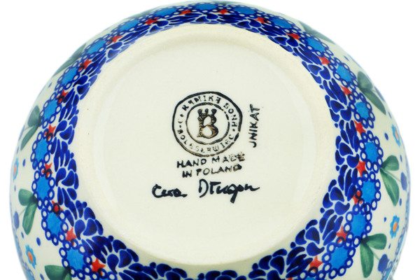 4-Piece Place Setting