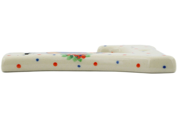 House Number SEVEN (7)