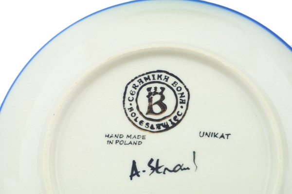 4-Piece Place Setting