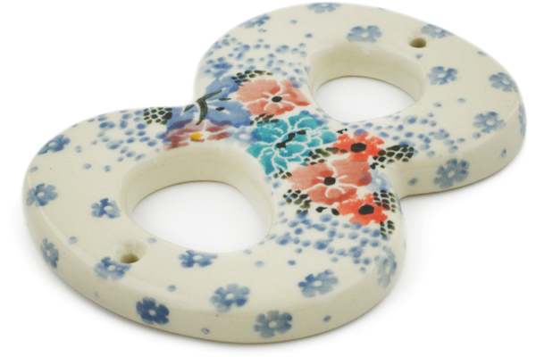 House Number EIGHT (8)