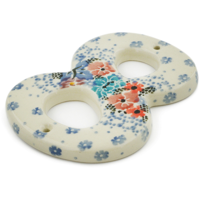 House Number EIGHT (8)