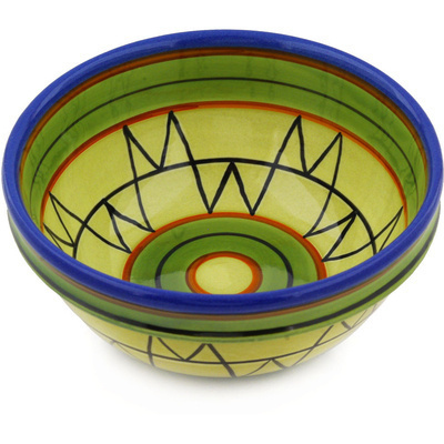 Bowl 7"