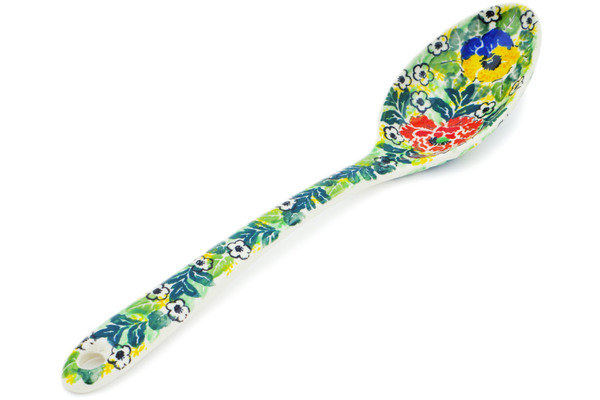 Serving Spoon 13"