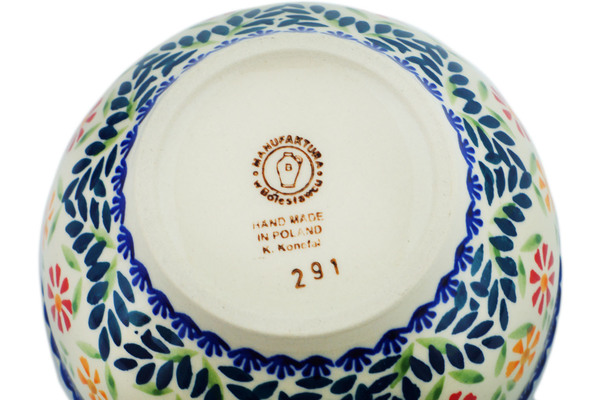 4-Piece Place Setting