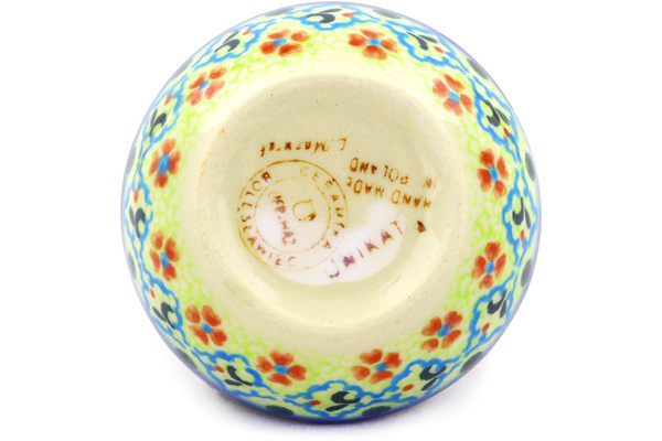 Set of 3 Nesting Bowls