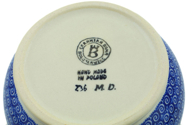 Tea or Coffee Pot 46 oz