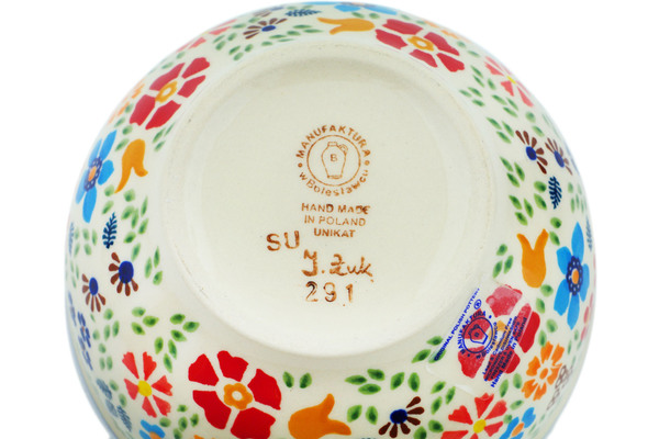 4-Piece Place Setting