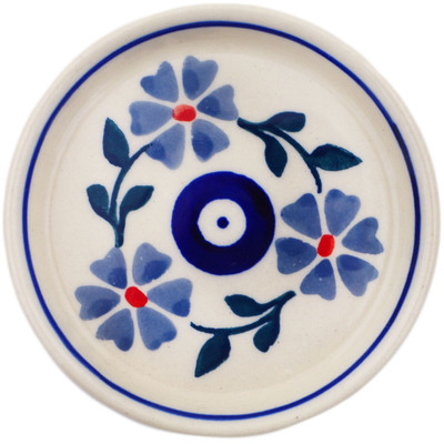 Saucer