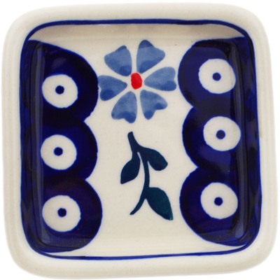 Saucer
