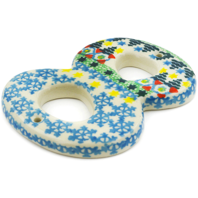 House Number EIGHT (8)