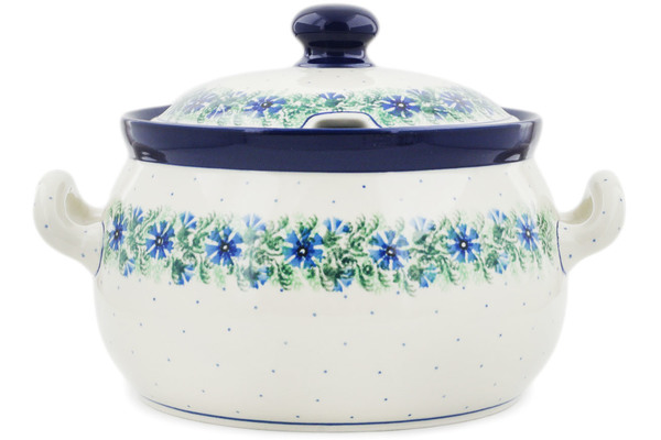 Tureen 122 oz