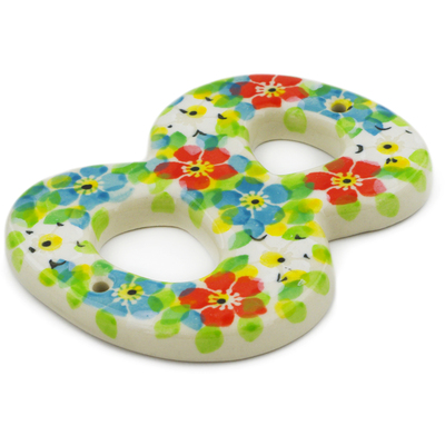 House Number EIGHT (8)