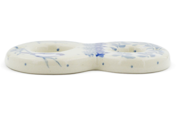 House Number EIGHT (8)