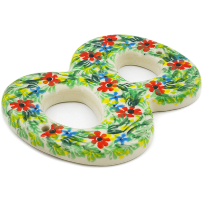 House Number EIGHT (8)