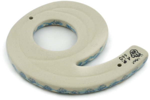 House Number NINE (9)