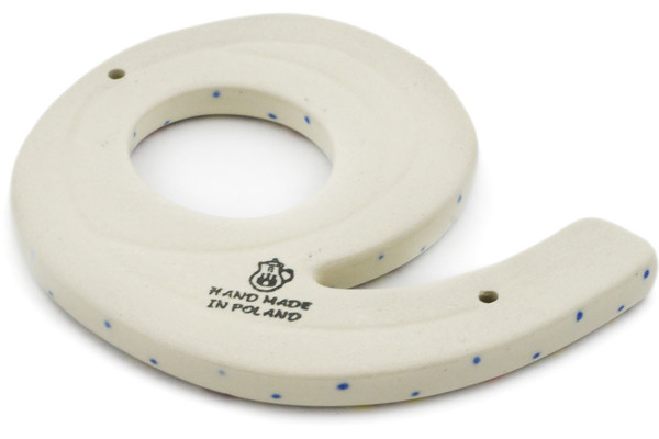 House Number NINE (9)