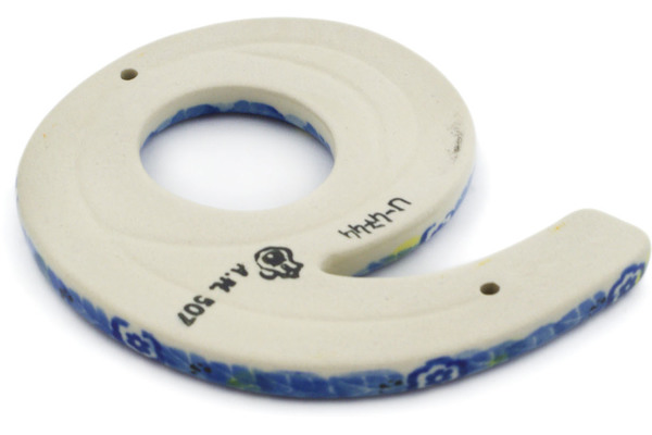 House Number NINE (9)