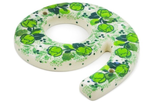 House Number NINE (9)