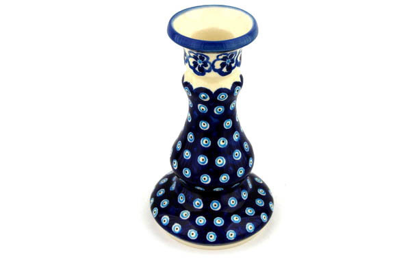 Candle Holder 7"