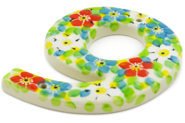 House Number NINE (9)