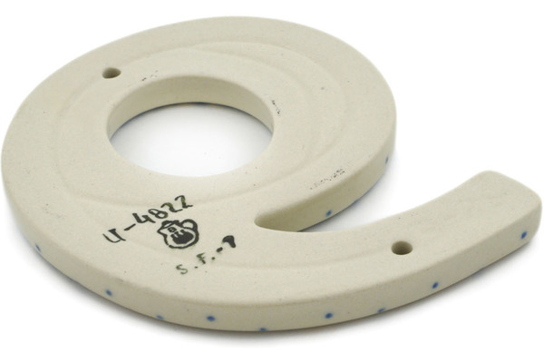 House Number NINE (9)