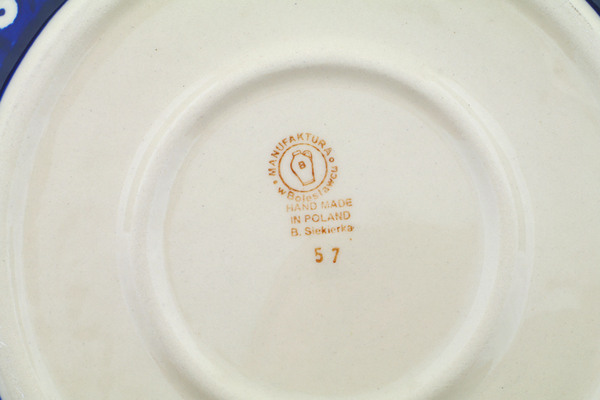Bowl 11"