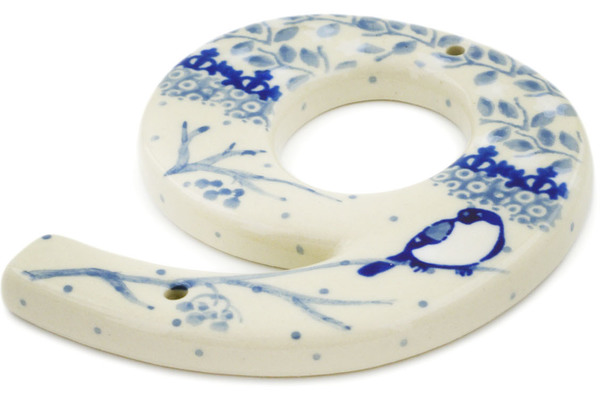 House Number NINE (9)