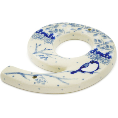 House Number NINE (9)