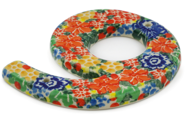 House Number NINE (9)