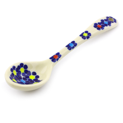 Spoon 6"
