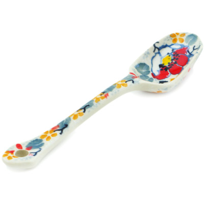 Sugar Spoon