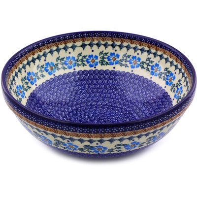 Bowl 11"
