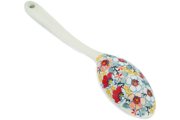 Serving Spoon 13"